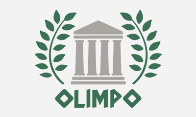 olimpo