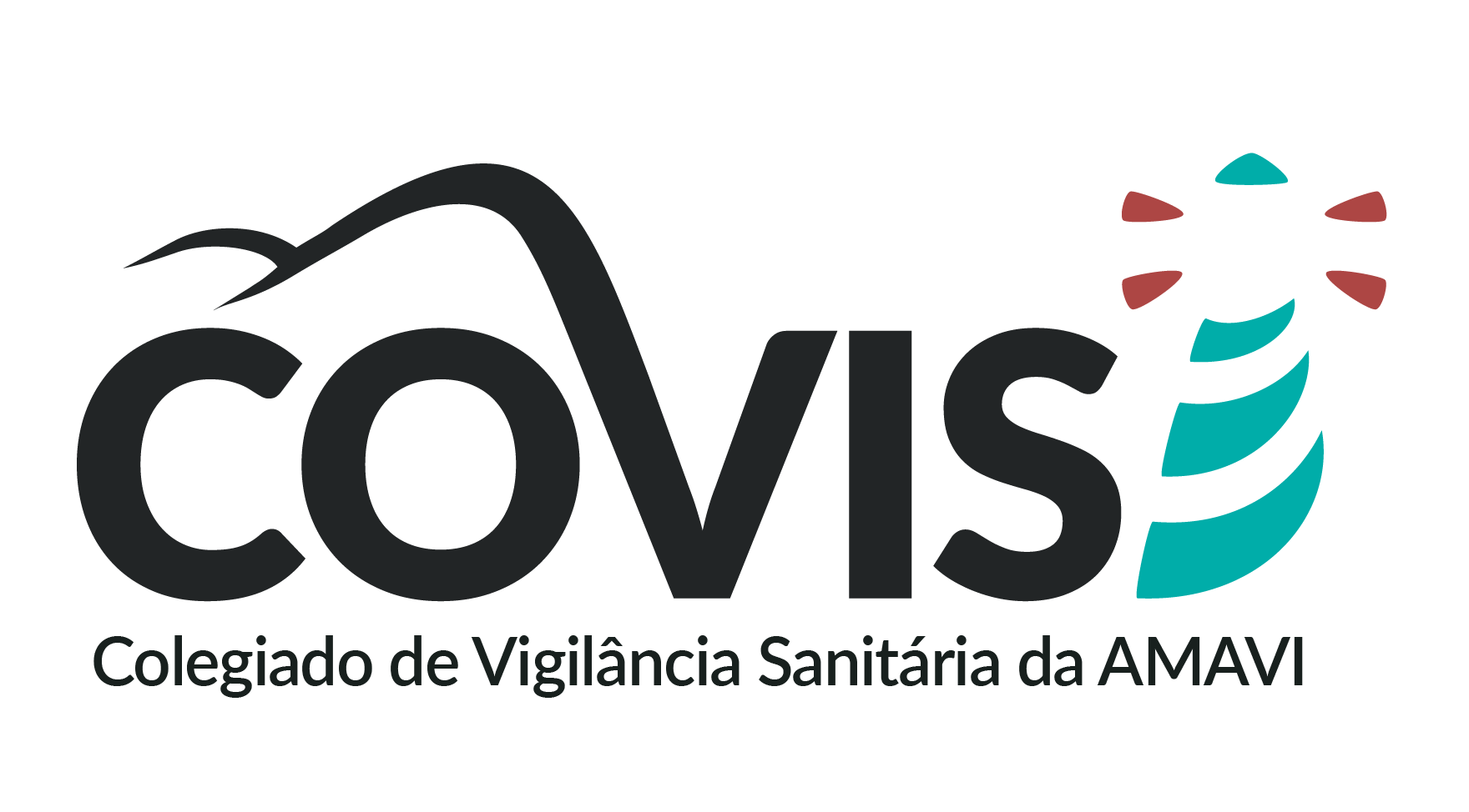 covisa